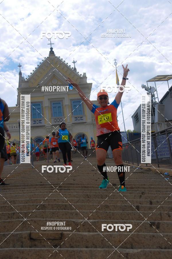 Buy your photos of the eventII DESAFIO ESCADARIA IGREJA DA PENHA on Fotop
