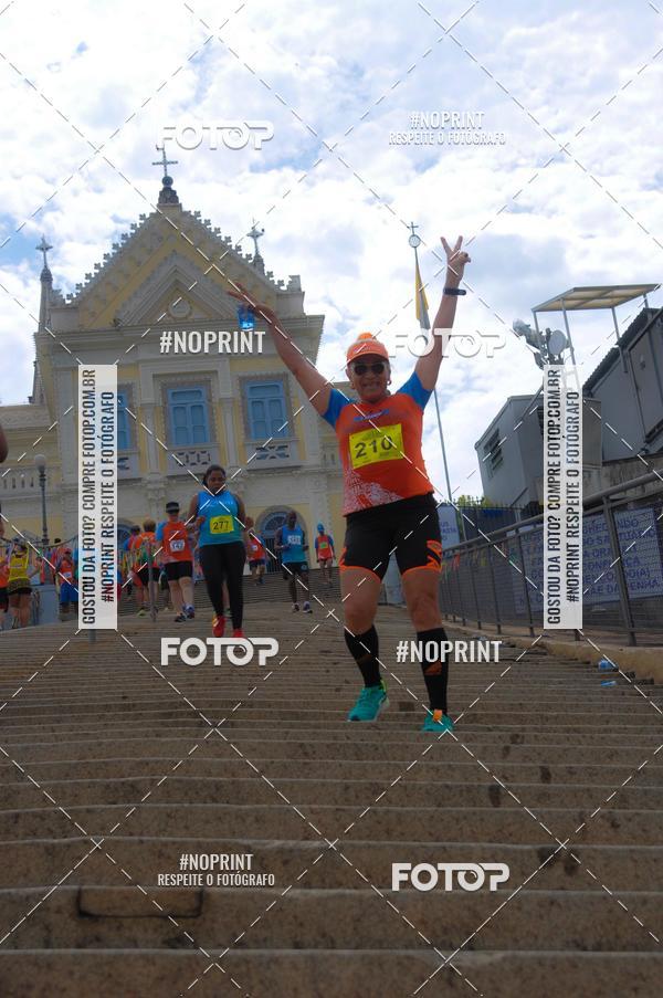 Buy your photos of the eventII DESAFIO ESCADARIA IGREJA DA PENHA on Fotop