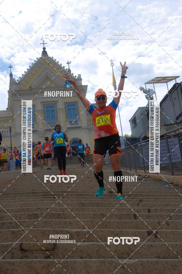 Buy your photos of the eventII DESAFIO ESCADARIA IGREJA DA PENHA on Fotop