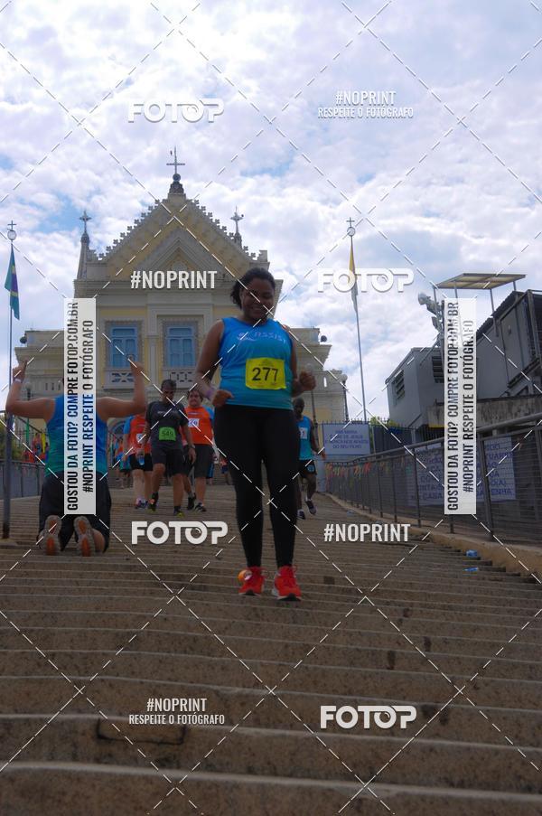 Buy your photos of the eventII DESAFIO ESCADARIA IGREJA DA PENHA on Fotop