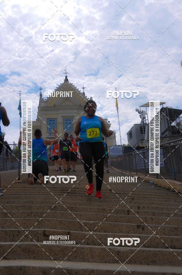 Buy your photos of the eventII DESAFIO ESCADARIA IGREJA DA PENHA on Fotop
