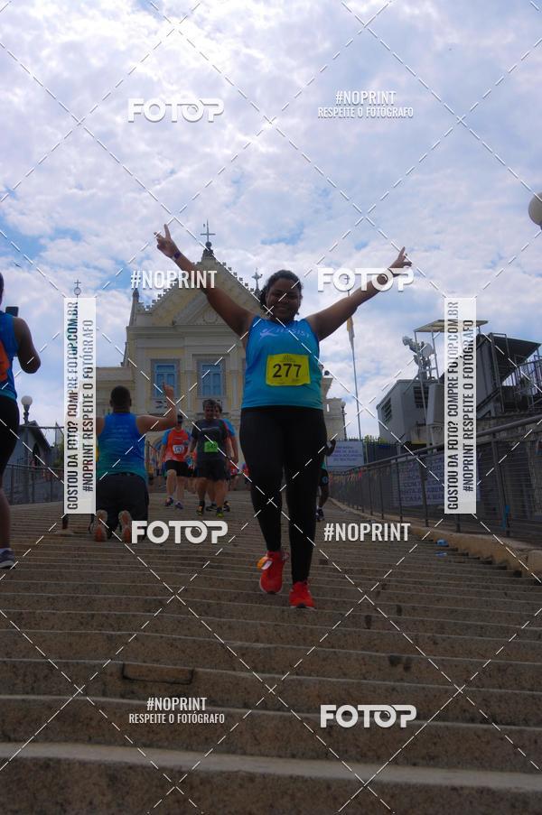 Buy your photos of the eventII DESAFIO ESCADARIA IGREJA DA PENHA on Fotop