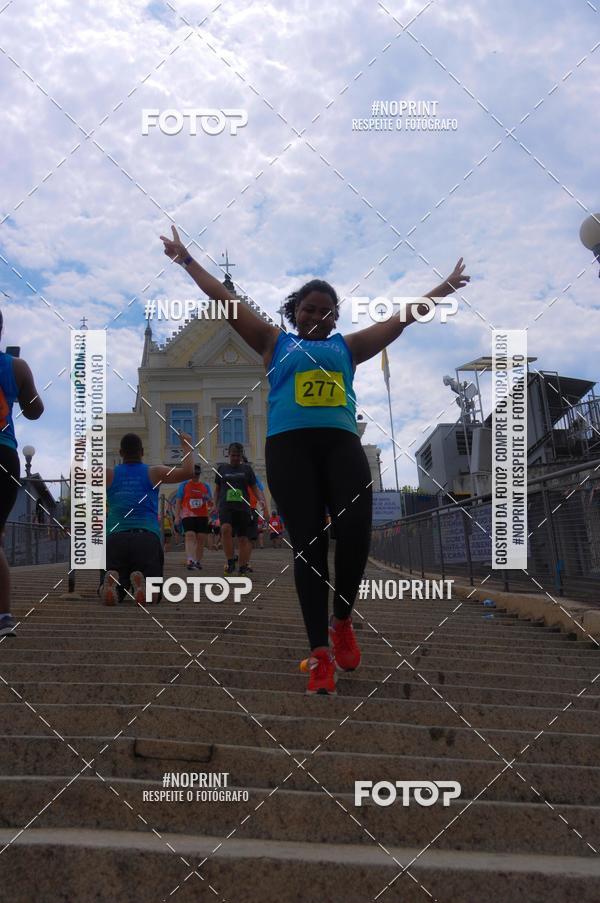 Buy your photos of the eventII DESAFIO ESCADARIA IGREJA DA PENHA on Fotop