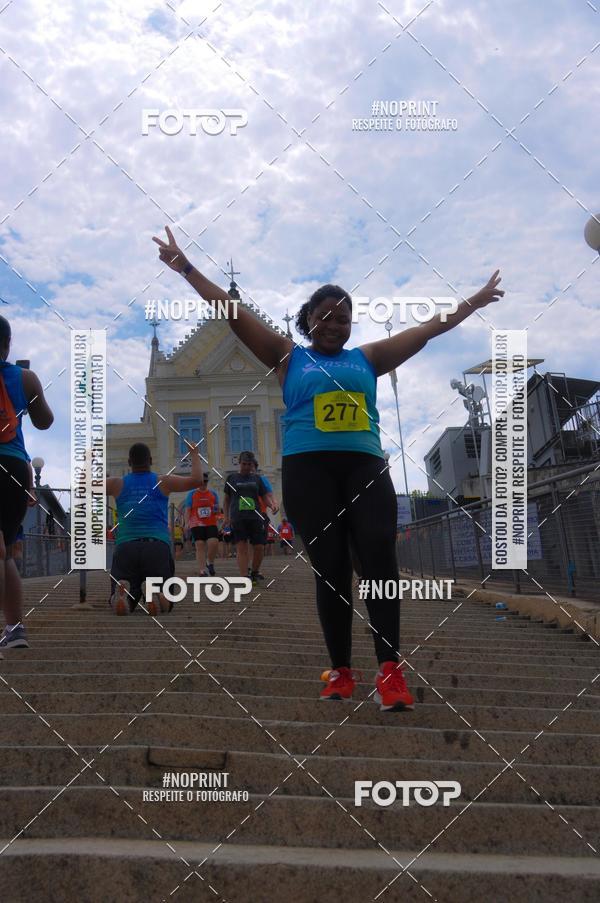 Buy your photos of the eventII DESAFIO ESCADARIA IGREJA DA PENHA on Fotop