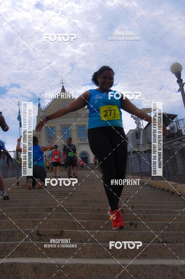 Buy your photos of the eventII DESAFIO ESCADARIA IGREJA DA PENHA on Fotop