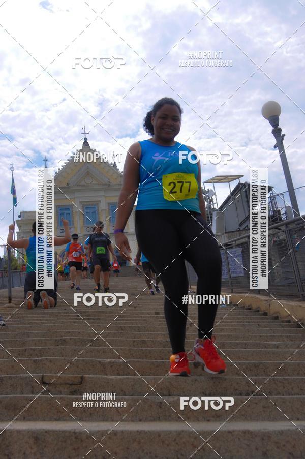 Buy your photos of the eventII DESAFIO ESCADARIA IGREJA DA PENHA on Fotop