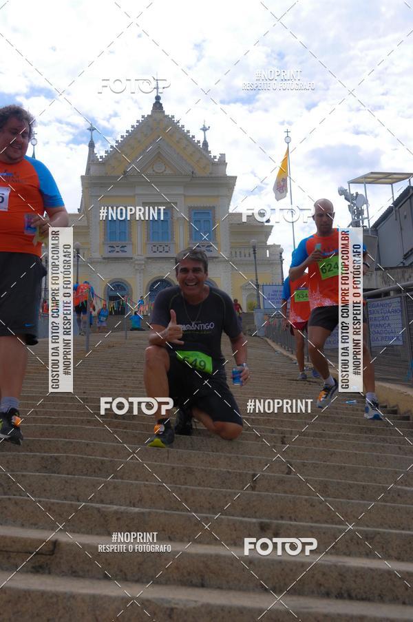 Buy your photos of the eventII DESAFIO ESCADARIA IGREJA DA PENHA on Fotop