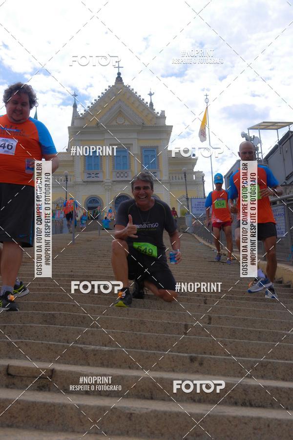 Buy your photos of the eventII DESAFIO ESCADARIA IGREJA DA PENHA on Fotop