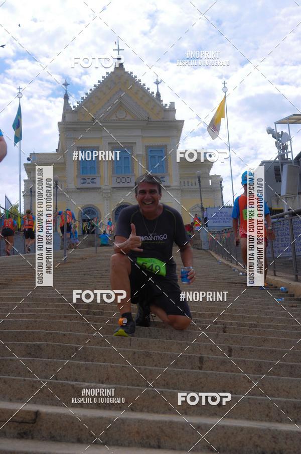 Buy your photos of the eventII DESAFIO ESCADARIA IGREJA DA PENHA on Fotop