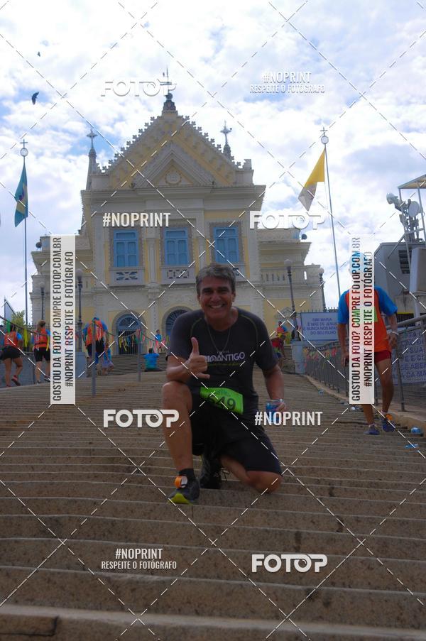 Buy your photos of the eventII DESAFIO ESCADARIA IGREJA DA PENHA on Fotop