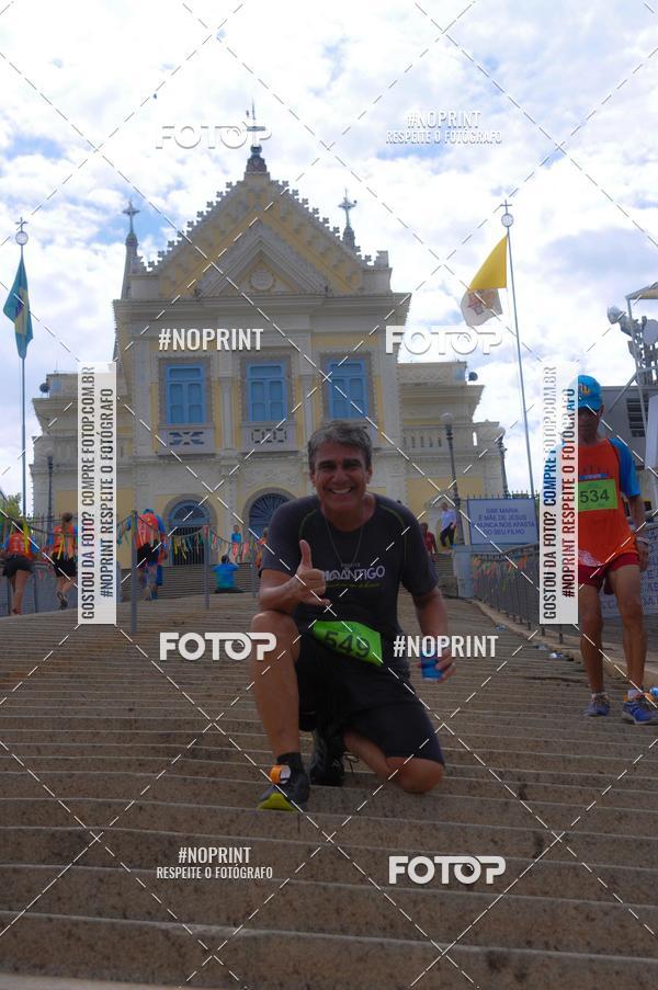 Buy your photos of the eventII DESAFIO ESCADARIA IGREJA DA PENHA on Fotop