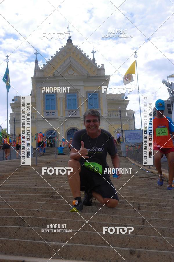 Buy your photos of the eventII DESAFIO ESCADARIA IGREJA DA PENHA on Fotop