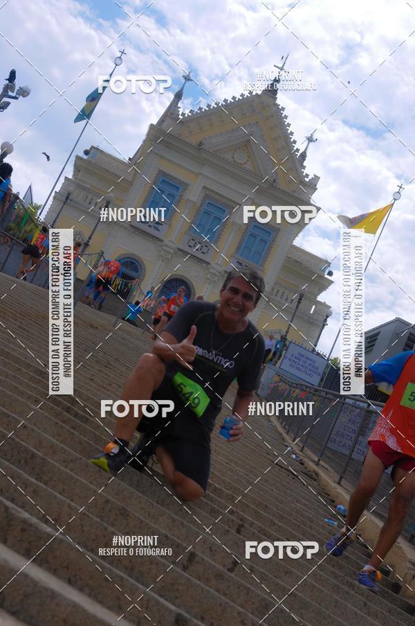 Buy your photos of the eventII DESAFIO ESCADARIA IGREJA DA PENHA on Fotop