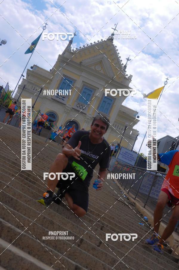 Buy your photos of the eventII DESAFIO ESCADARIA IGREJA DA PENHA on Fotop