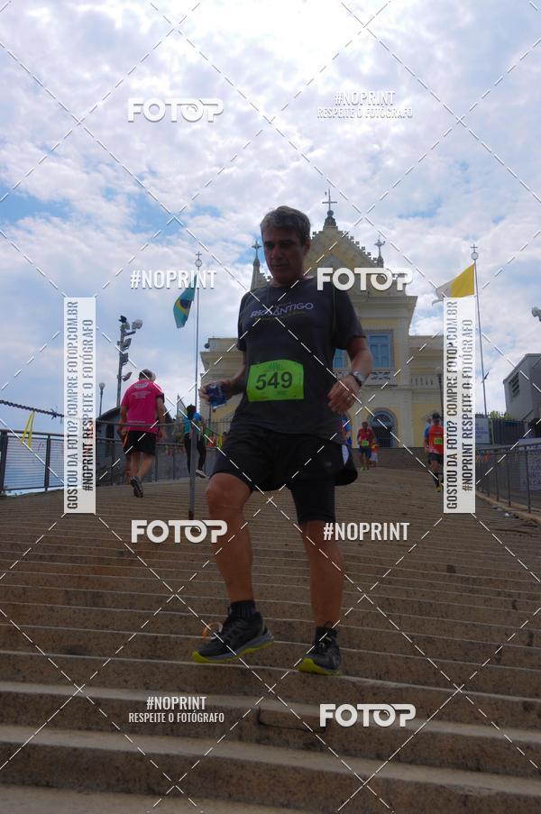 Buy your photos of the eventII DESAFIO ESCADARIA IGREJA DA PENHA on Fotop