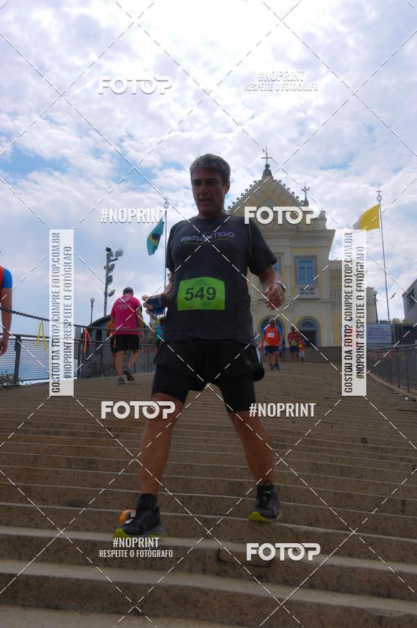 Buy your photos of the eventII DESAFIO ESCADARIA IGREJA DA PENHA on Fotop