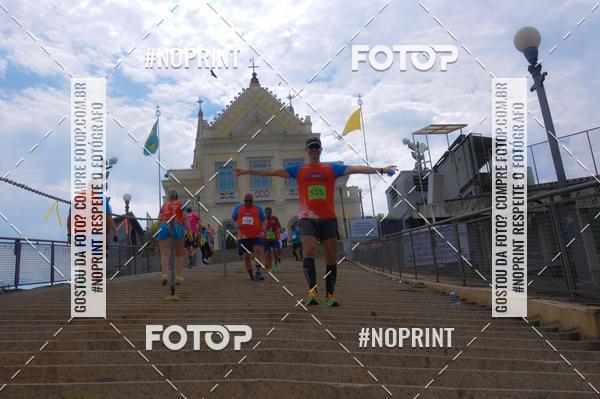 Buy your photos of the eventII DESAFIO ESCADARIA IGREJA DA PENHA on Fotop