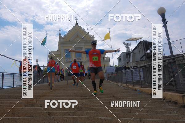 Buy your photos of the eventII DESAFIO ESCADARIA IGREJA DA PENHA on Fotop