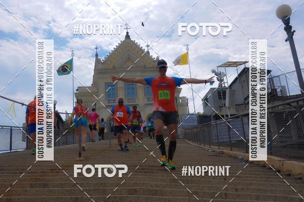 Buy your photos of the eventII DESAFIO ESCADARIA IGREJA DA PENHA on Fotop