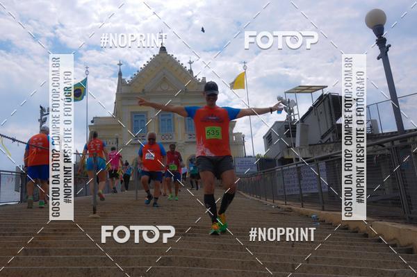 Buy your photos of the eventII DESAFIO ESCADARIA IGREJA DA PENHA on Fotop