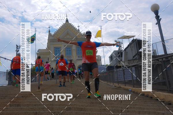 Buy your photos of the eventII DESAFIO ESCADARIA IGREJA DA PENHA on Fotop