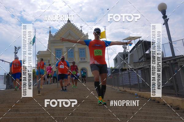 Buy your photos of the eventII DESAFIO ESCADARIA IGREJA DA PENHA on Fotop
