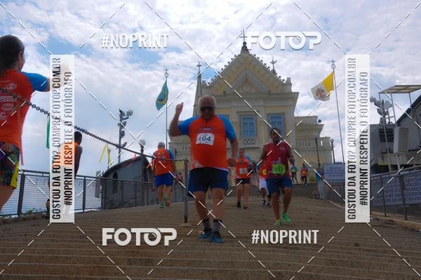 Buy your photos of the eventII DESAFIO ESCADARIA IGREJA DA PENHA on Fotop