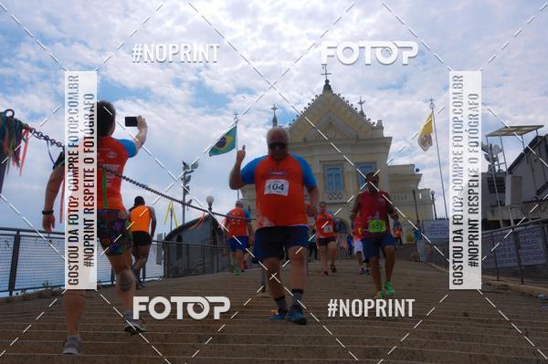 Buy your photos of the eventII DESAFIO ESCADARIA IGREJA DA PENHA on Fotop