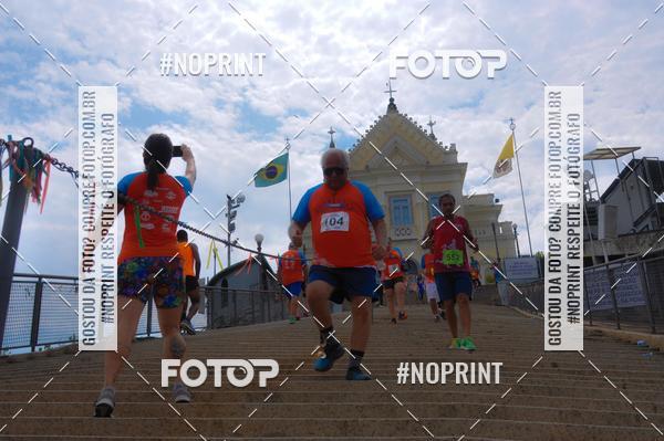 Buy your photos of the eventII DESAFIO ESCADARIA IGREJA DA PENHA on Fotop