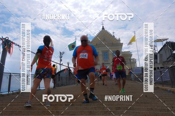 Buy your photos of the eventII DESAFIO ESCADARIA IGREJA DA PENHA on Fotop
