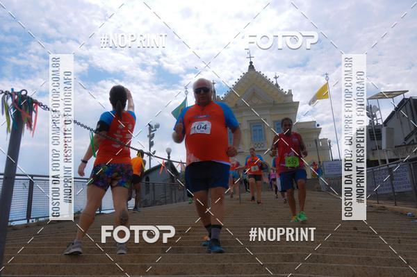 Buy your photos of the eventII DESAFIO ESCADARIA IGREJA DA PENHA on Fotop