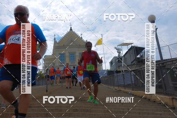 Buy your photos of the eventII DESAFIO ESCADARIA IGREJA DA PENHA on Fotop