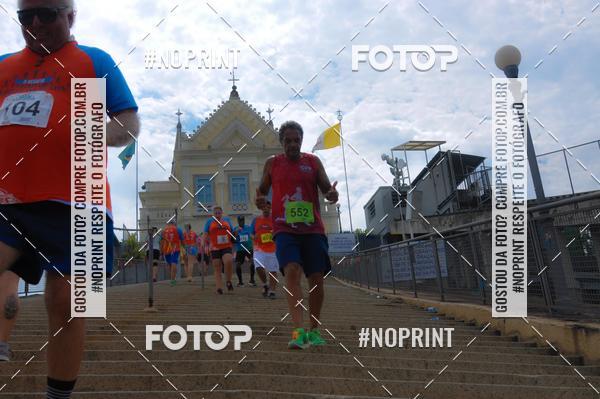 Buy your photos of the eventII DESAFIO ESCADARIA IGREJA DA PENHA on Fotop