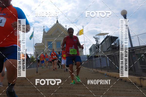 Buy your photos of the eventII DESAFIO ESCADARIA IGREJA DA PENHA on Fotop