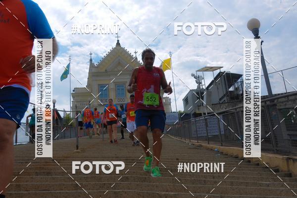 Buy your photos of the eventII DESAFIO ESCADARIA IGREJA DA PENHA on Fotop