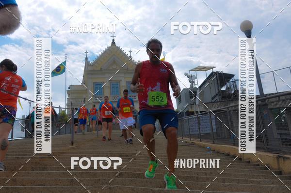 Buy your photos of the eventII DESAFIO ESCADARIA IGREJA DA PENHA on Fotop