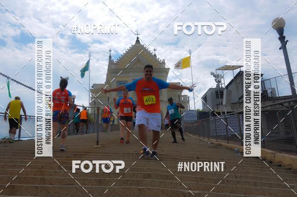 Buy your photos of the eventII DESAFIO ESCADARIA IGREJA DA PENHA on Fotop