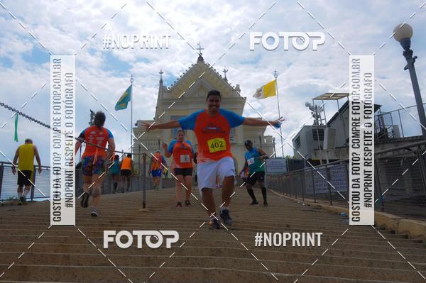 Buy your photos of the eventII DESAFIO ESCADARIA IGREJA DA PENHA on Fotop