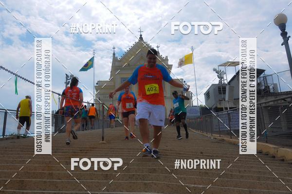 Buy your photos of the eventII DESAFIO ESCADARIA IGREJA DA PENHA on Fotop