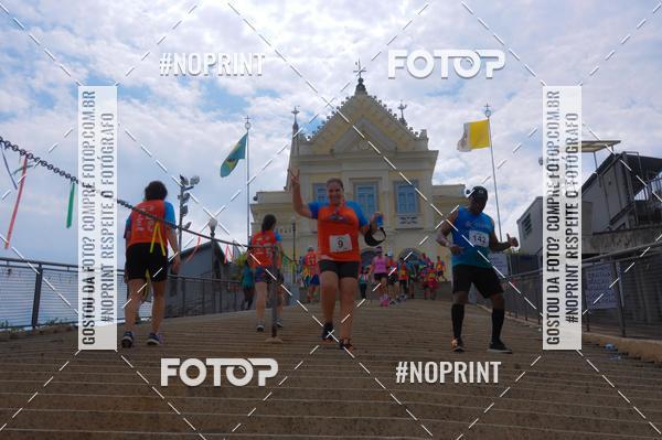 Buy your photos of the eventII DESAFIO ESCADARIA IGREJA DA PENHA on Fotop