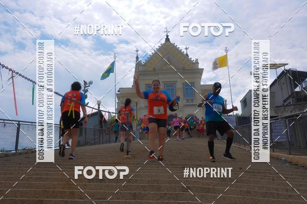 Buy your photos of the eventII DESAFIO ESCADARIA IGREJA DA PENHA on Fotop