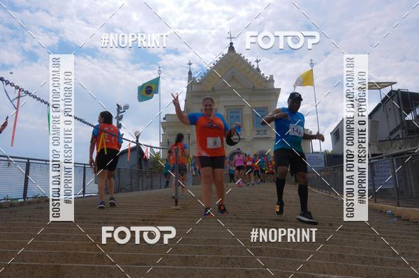 Buy your photos of the eventII DESAFIO ESCADARIA IGREJA DA PENHA on Fotop