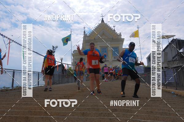 Buy your photos of the eventII DESAFIO ESCADARIA IGREJA DA PENHA on Fotop