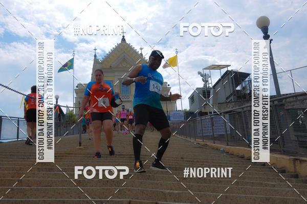 Buy your photos of the eventII DESAFIO ESCADARIA IGREJA DA PENHA on Fotop