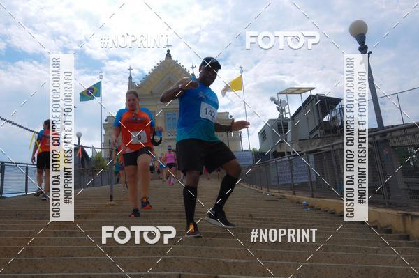 Buy your photos of the eventII DESAFIO ESCADARIA IGREJA DA PENHA on Fotop