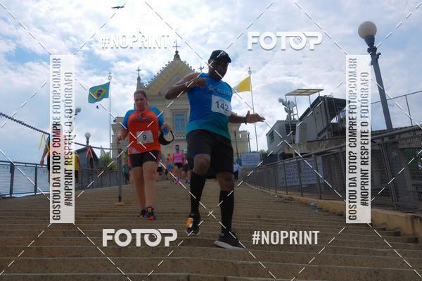 Buy your photos of the eventII DESAFIO ESCADARIA IGREJA DA PENHA on Fotop