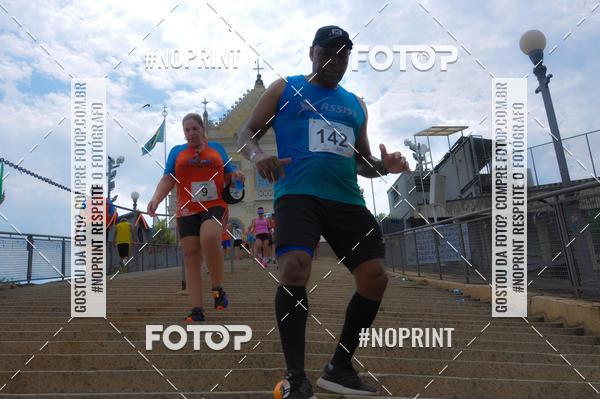 Buy your photos of the eventII DESAFIO ESCADARIA IGREJA DA PENHA on Fotop