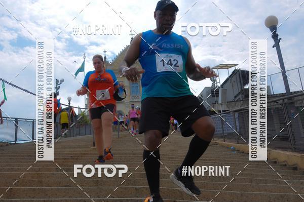 Buy your photos of the eventII DESAFIO ESCADARIA IGREJA DA PENHA on Fotop