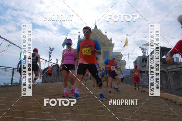 Buy your photos of the eventII DESAFIO ESCADARIA IGREJA DA PENHA on Fotop