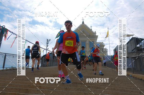 Buy your photos of the eventII DESAFIO ESCADARIA IGREJA DA PENHA on Fotop